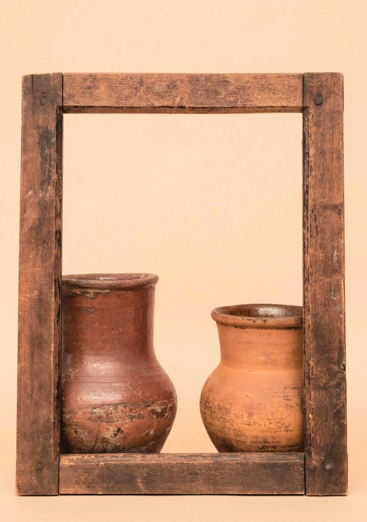 041cd580 dcfd 4192 9b04 f33b94866d4b