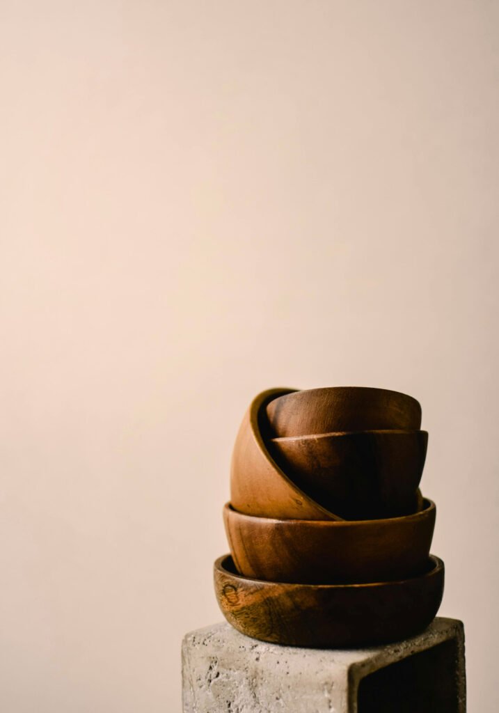 841593e5 90aa 45db a47c 46da3b19d170