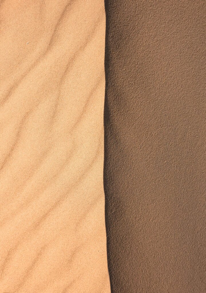 e59f3391 4038 42af b5f2 823c63a772e9