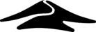 logo black normal