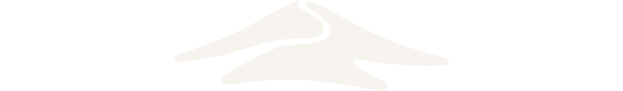 white long@0.33x